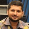 syed danish