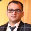 Dr Yasir Iqbal
