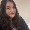 Shenel Shekerzade