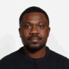 Benjamin Nsiah-Gyamfi