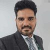Fahad Hussain