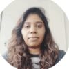 Anna Jose
