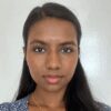 Thanusiya Nagarajah