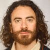 Stefano Nicotra