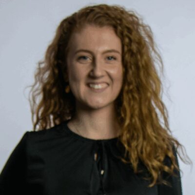 Helen Baird