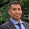 Chandra Shekhar Tiwari