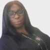 Rose Mbanefo