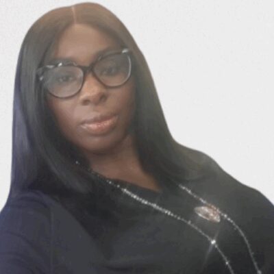 Rose Mbanefo
